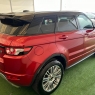 RANGE ROVER EVOQUE  2.2 DIESEL 150CV 110KW 